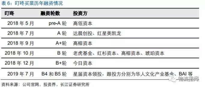 新澳天天开奖资料大全最新54期_精选解释落实将深度解析_iPhone版v77.69.58