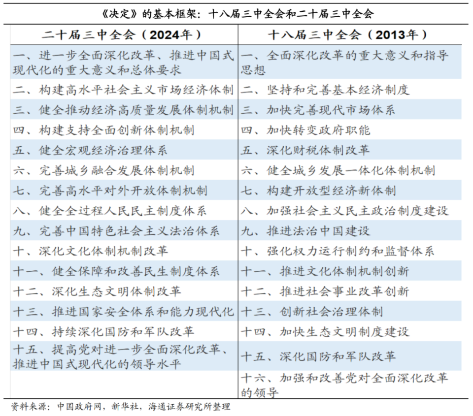 新澳门历史开奖结果近期十五期_精选作答解释落实_V52.05.24