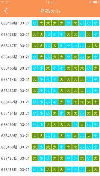 正版澳门天天开彩大全_良心企业，值得支持_V46.38.30