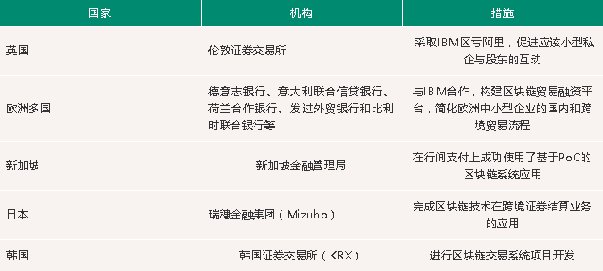 新奥好彩免费资料查询_精选解释落实将深度解析_GM版v85.61.20