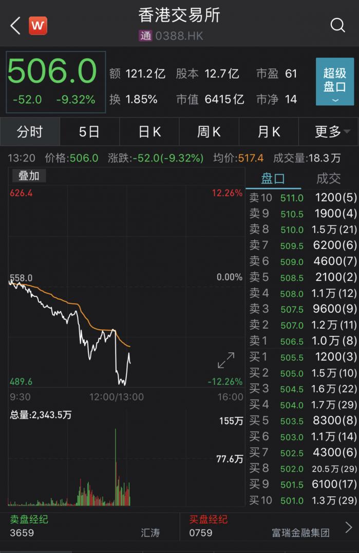 2024年香港今晚特马_精彩对决解析_安卓版850.052