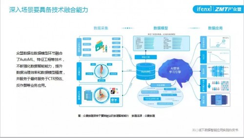 2024最新奥马资料_精选解释落实将深度解析_网页版v102.431