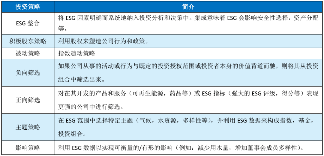 014965cσm查询,澳彩香港资料_作答解释落实_iPad82.95.25