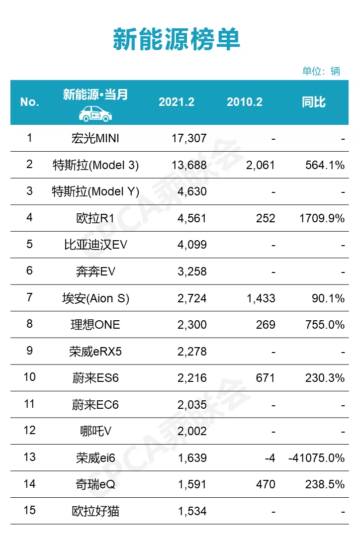 62815.cσm查询澳彩资料2023年最新版下载_一句引发热议_实用版306.751