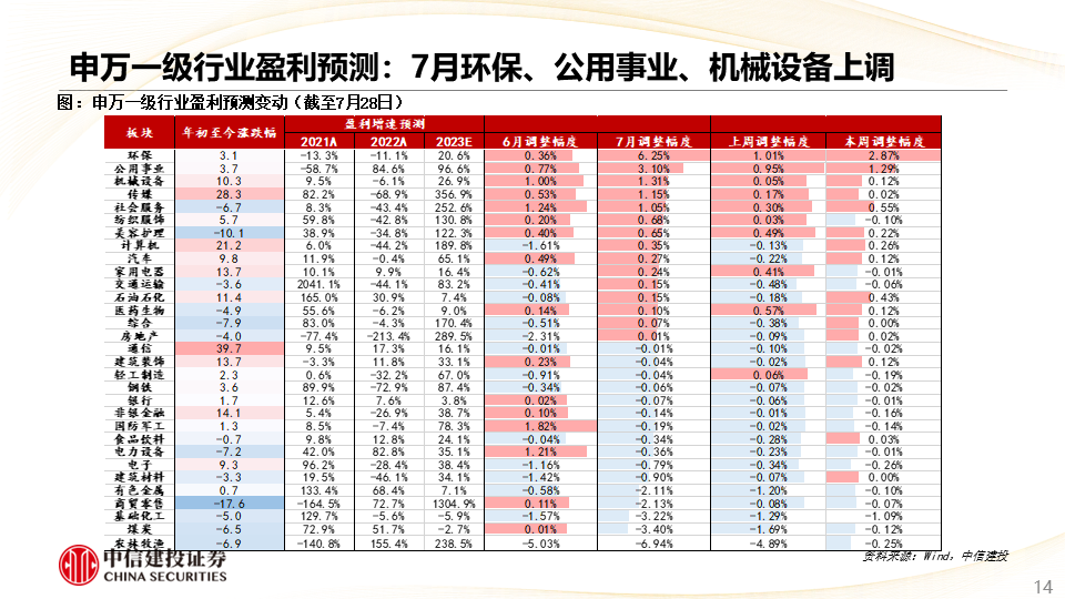 香港二四六开奖免费结果一_精选解释落实将深度解析_V69.58.48