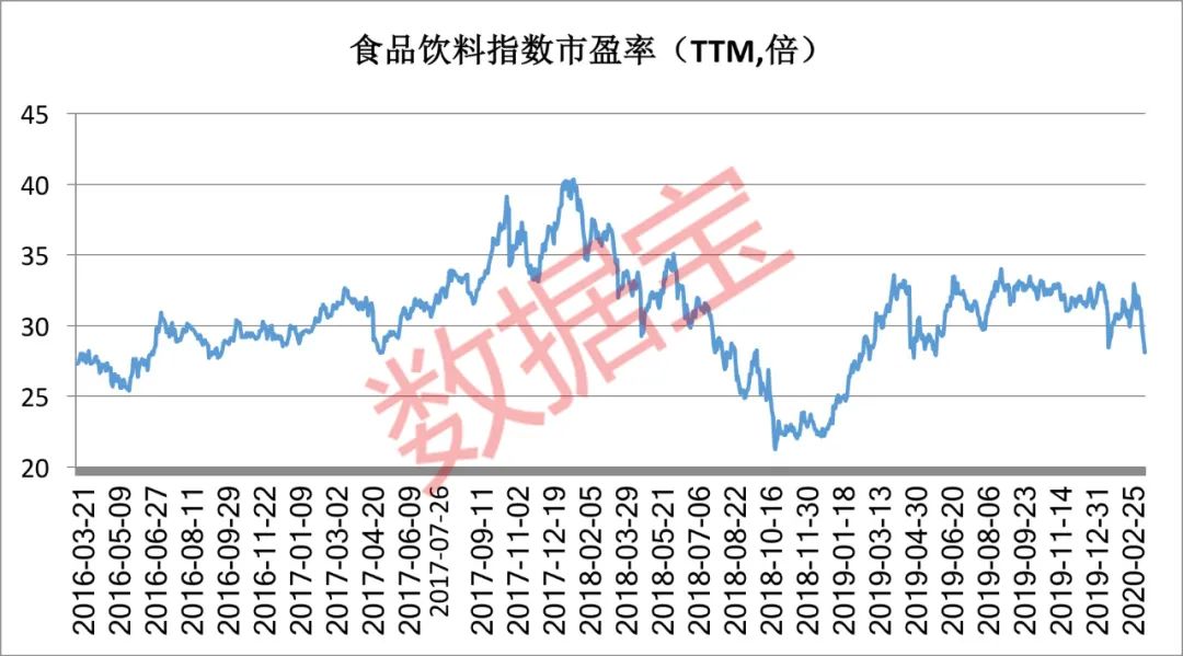 管家婆一肖一码100%准资料大全_精彩对决解析_iPad24.53.32