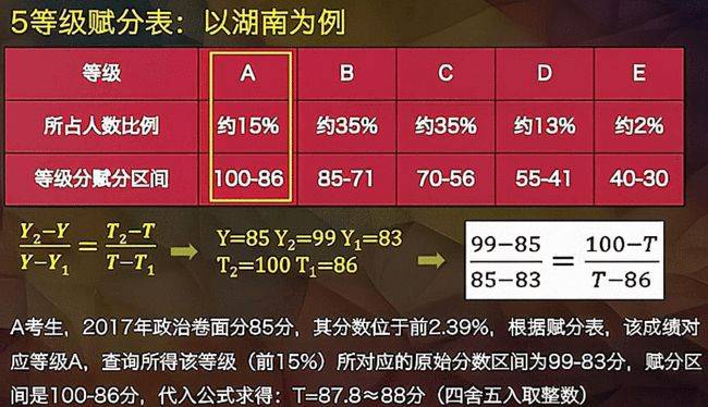 管家一码中一肖_精选解释落实将深度解析_实用版207.071