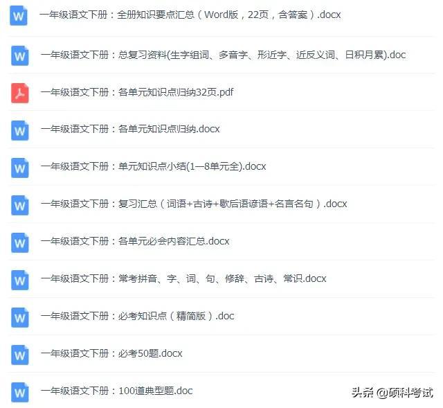 49图库澳门资料大全_一句引发热议_3DM07.68.49