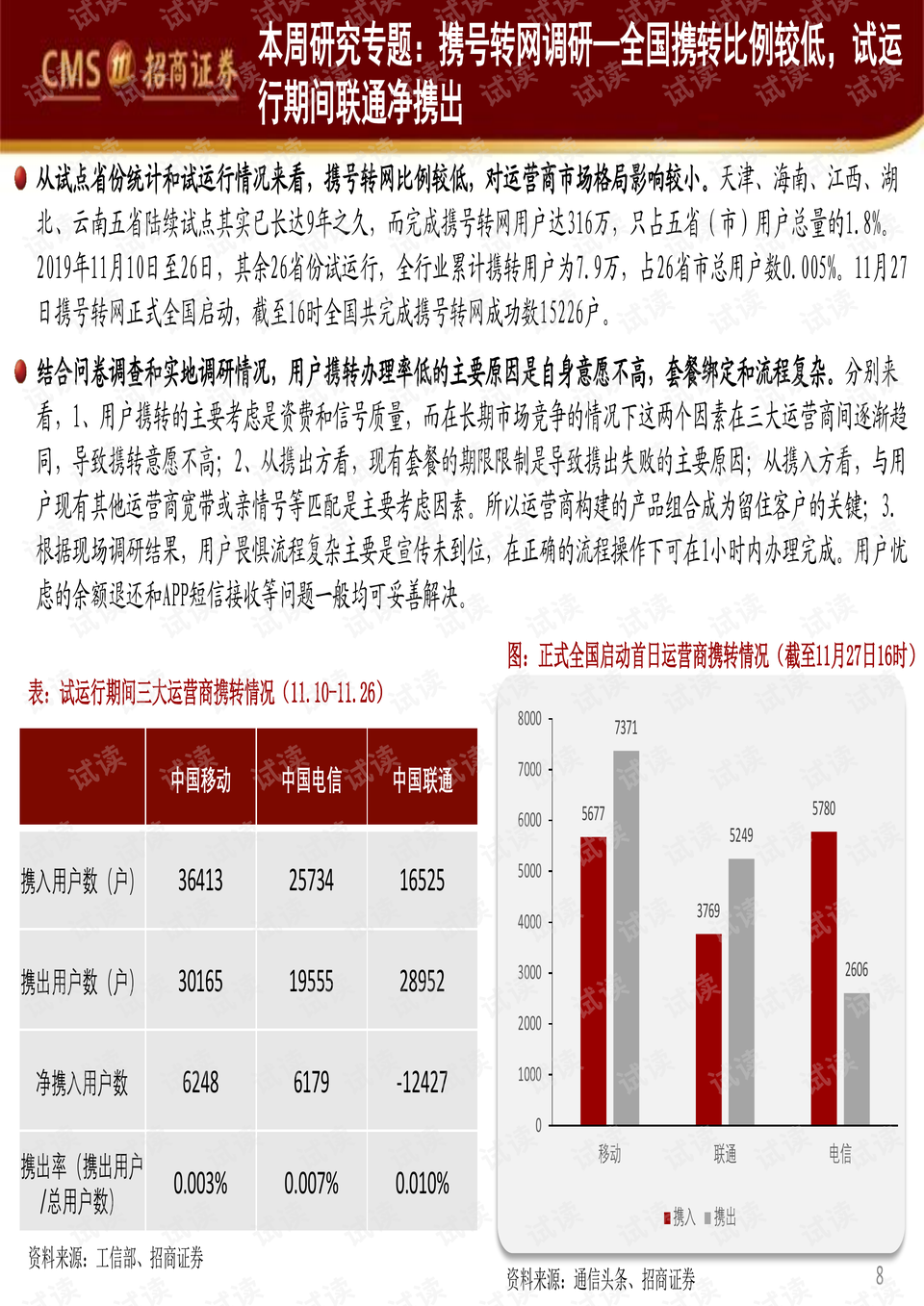 2024澳门天天开好彩资料__精选解释落实将深度解析_网页版v003.953