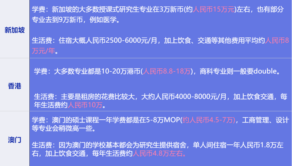 2024澳门特马今晚开_精选作答解释落实_手机版340.288