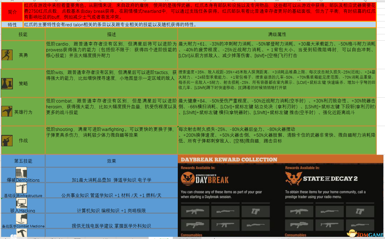 新澳2024年最新版资料_最新答案解释落实_3DM29.25.43