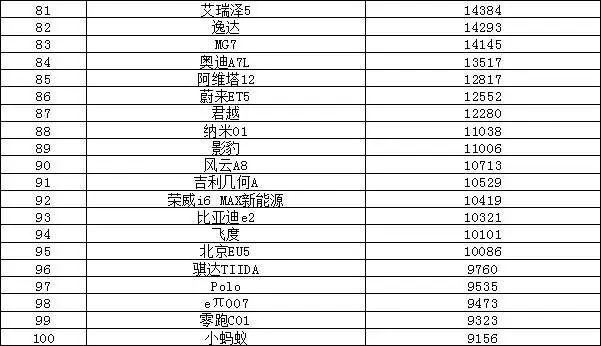 2024全年资料免费大全_详细解答解释落实_V28.32.71