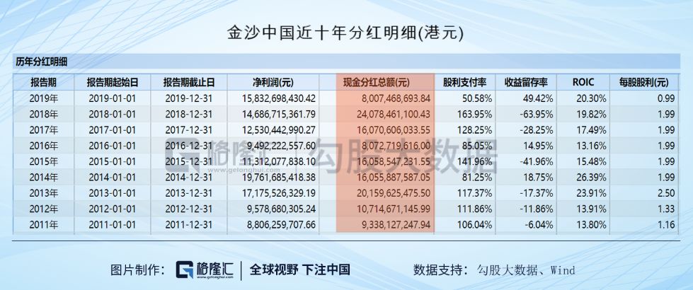 老澳门开奖结果2024开奖_良心企业，值得支持_安装版v675.452