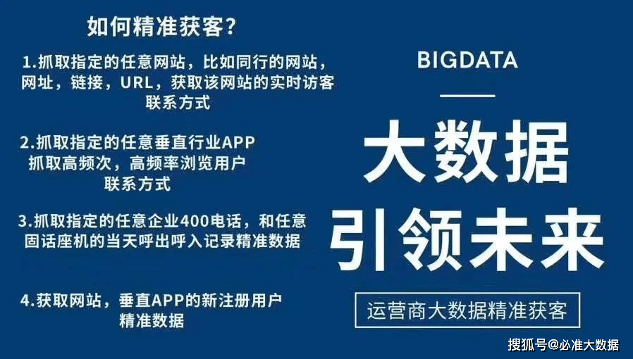 2024新澳最精准免费资料_精选解释落实将深度解析_主页版v065.097