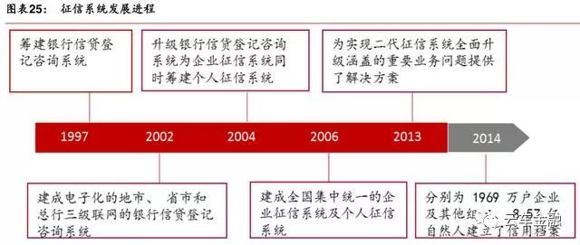 2024澳门今晚开奖记录_精选解释落实将深度解析_实用版042.130