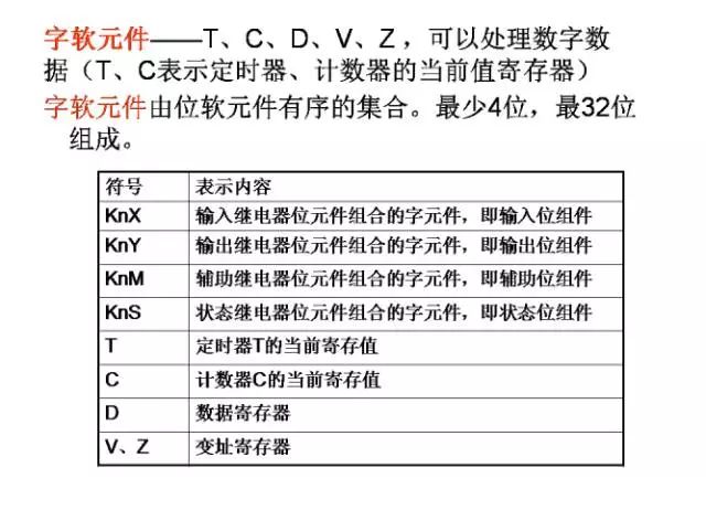 62109Cσm查询澳彩资料_作答解释落实_实用版045.153