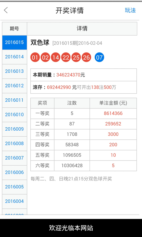 新澳门历史开奖结果近期十五期_精彩对决解析_安卓版213.487