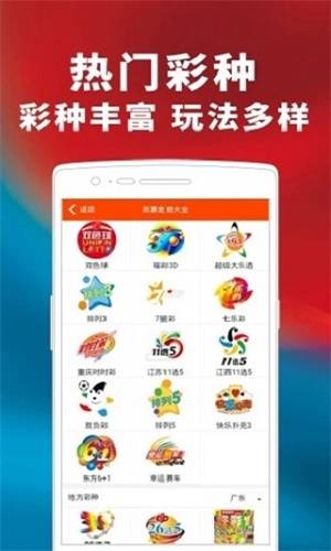 一码一肖100%精准_作答解释落实的民间信仰_iPhone版v61.52.00