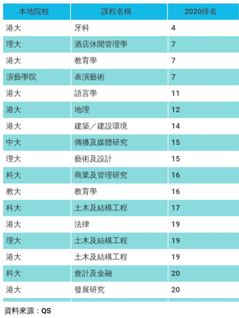 2024年全年资料免费大全优势_最佳选择_3DM87.98.86