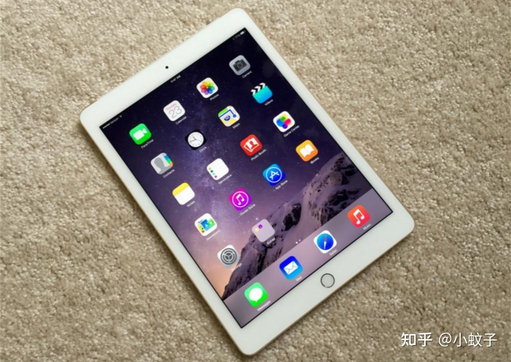 新澳门2024年正版免费公开_值得支持_iPad66.28.97