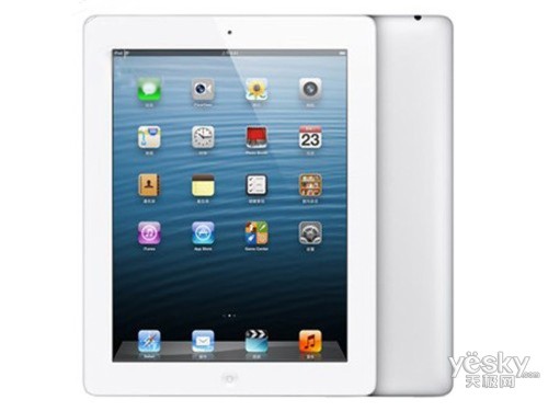 香港宝典大全资料大全_值得支持_iPad44.63.98