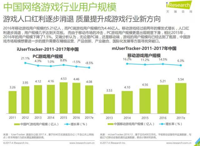 新澳2024年精准资料32期_放松心情的绝佳选择_GM版v83.86.11