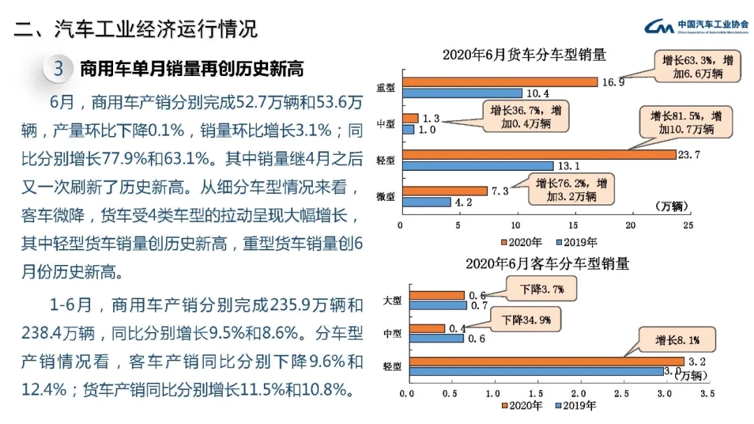 2024澳门天天六开彩开奖结果_一句引发热议_V20.60.81