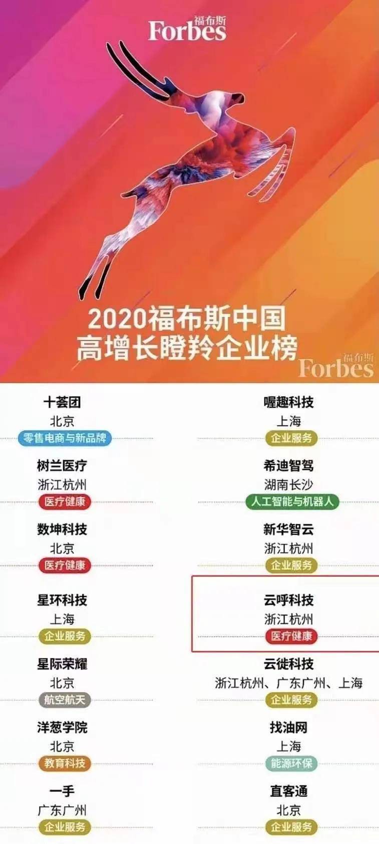 2024澳门特马今晚开奖香港_良心企业，值得支持_V26.95.05