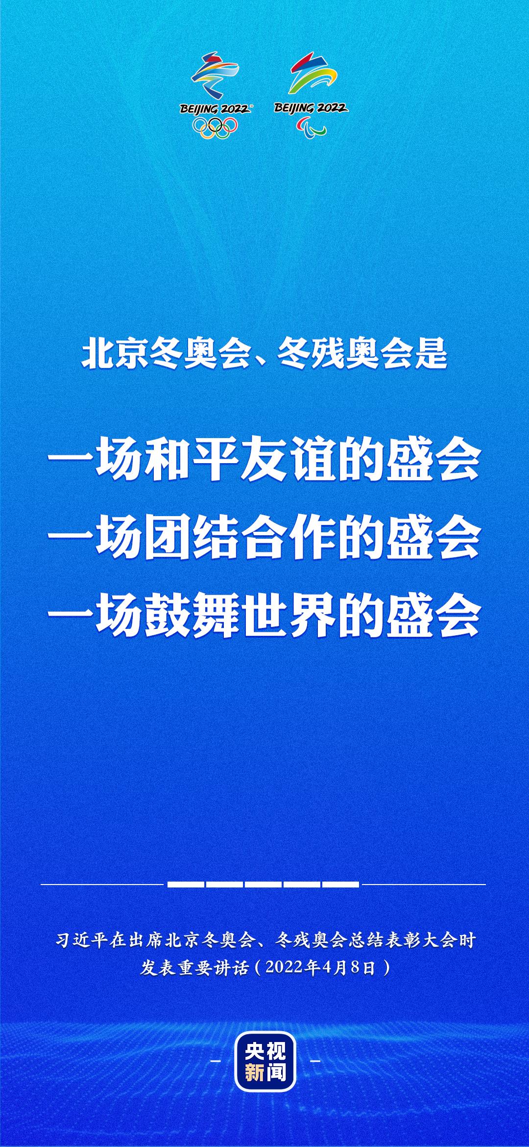 澳门天天彩期期精准龙门客栈_一句引发热议_主页版v247.926