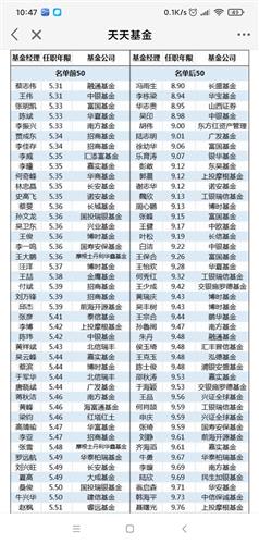 2024年12生肖49码图_最佳选择_实用版155.682