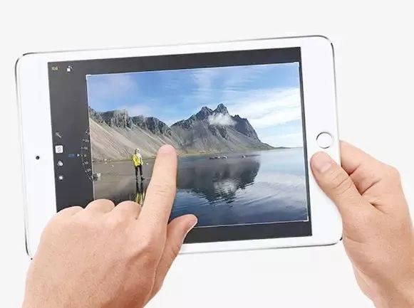 2024香港今晚开特马_引发热议与讨论_iPad98.75.25