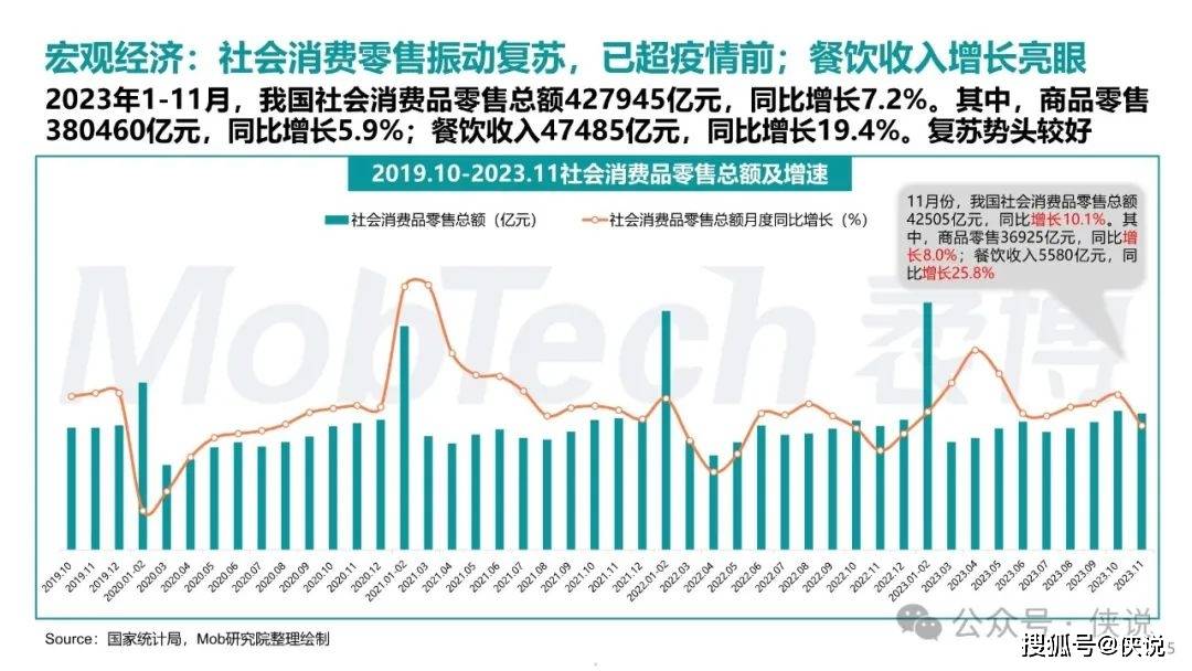 2024香港资料免费大全最新版下载_精彩对决解析_V02.24.01