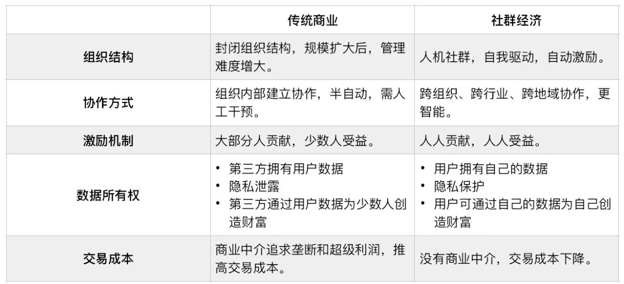 香港二四六开奖结果查询方法_作答解释落实的民间信仰_安卓版602.751