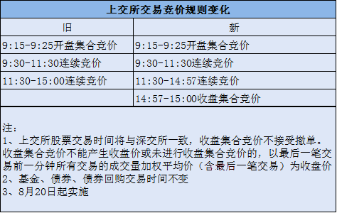 2024澳门六今晚开奖结果出来_作答解释落实的民间信仰_iPad02.39.84