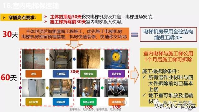 新奥门资料免费资料大全_最新答案解释落实_GM版v26.97.65