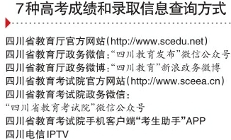 2024年新澳门今晚开什么_作答解释落实的民间信仰_实用版127.573