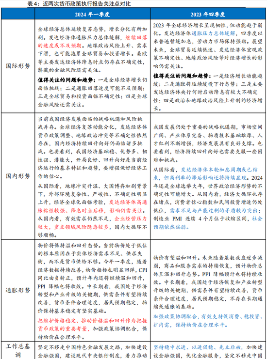 新澳准资料免费提供_精选作答解释落实_V16.83.27