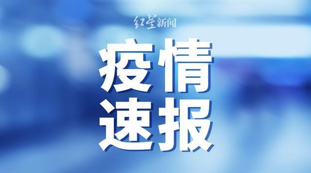 全香港最快最准的资料_精选作答解释落实_实用版813.309