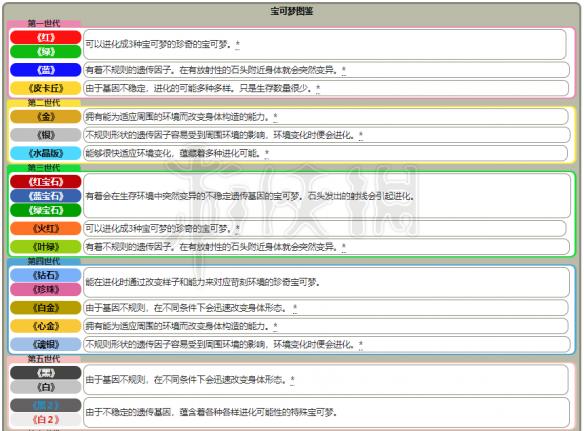 新澳门精准内部资料免费_最新答案解释落实_网页版v316.124