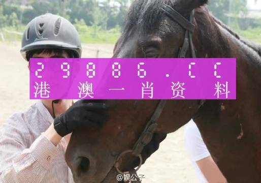 澳门一肖一码一特一中云骑士_精选解释落实将深度解析_V29.48.19