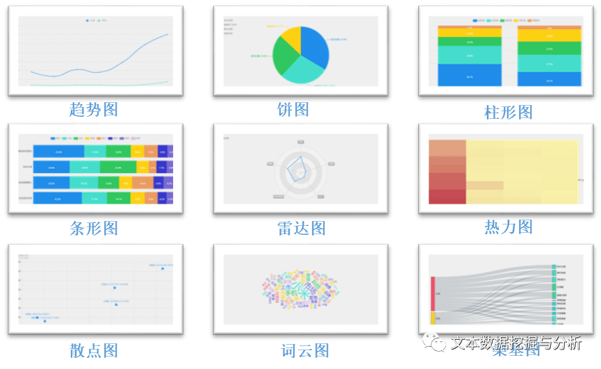 2024香港资料大全正新版_最佳选择_主页版v643.263