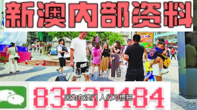 2024新澳最精准免费资料_详细解答解释落实_手机版155.803