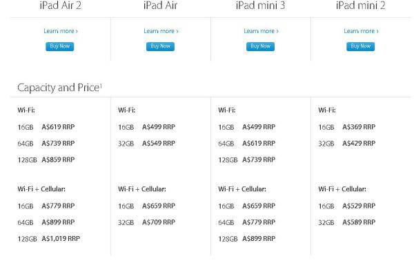 新澳精准资料免费提供510期_一句引发热议_iPad59.71.82