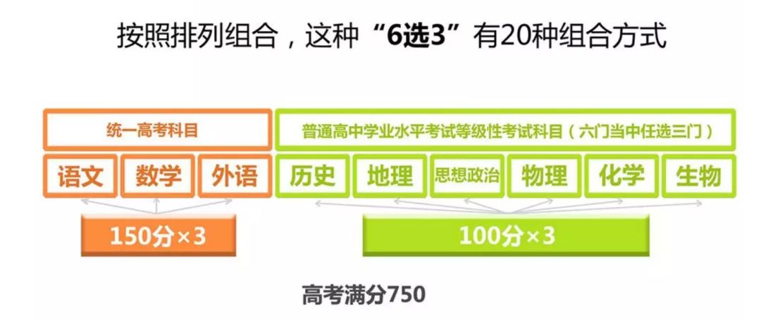 新澳正版资料免费大全_最佳选择_V43.45.96