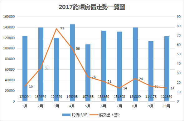 澳门六和彩资料查询2024年免费查询01-32期_精选解释落实将深度解析_实用版711.581