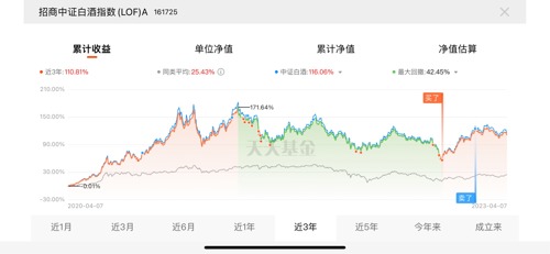 香港二四六开奖免费结果_放松心情的绝佳选择_V57.86.51