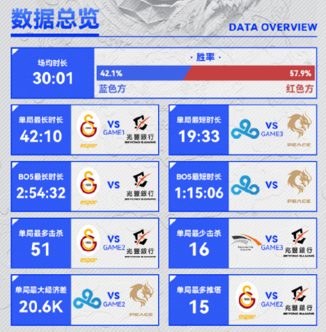 香港4777777开奖记录_放松心情的绝佳选择_主页版v130.196