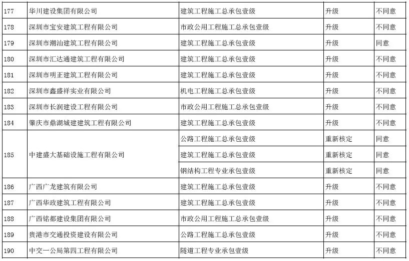 新澳门开奖结果2024开奖记录_良心企业，值得支持_安装版v675.452