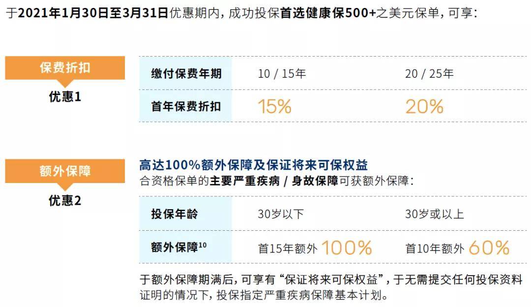 2024澳门开奖结果出来_详细解答解释落实_手机版389.515