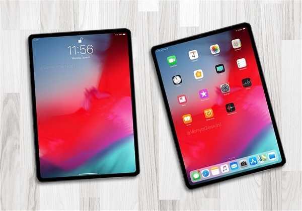 2024年新奥开什么今晚_放松心情的绝佳选择_iPad80.48.48